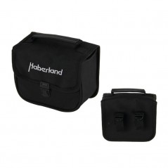 Bicycle handlebar bag  EINSTEIGER 18X15X11 2L