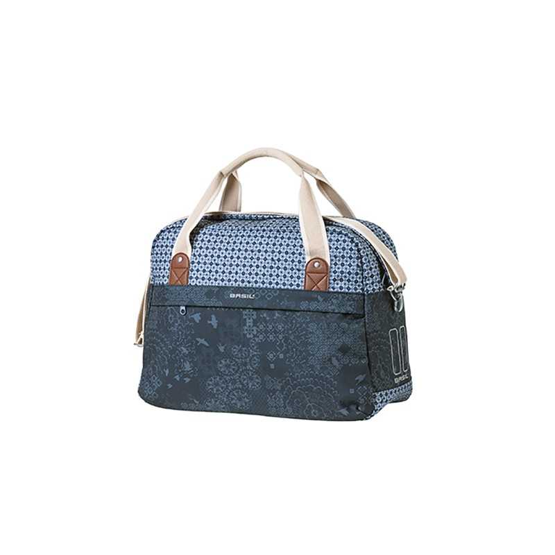 Bag bag  BOHEME CARRY ALL 18L (44X17X31 CM)