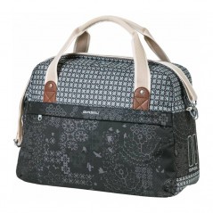 Bag bag  BOHEME CARRY ALL 18L (44X17X31 CM)