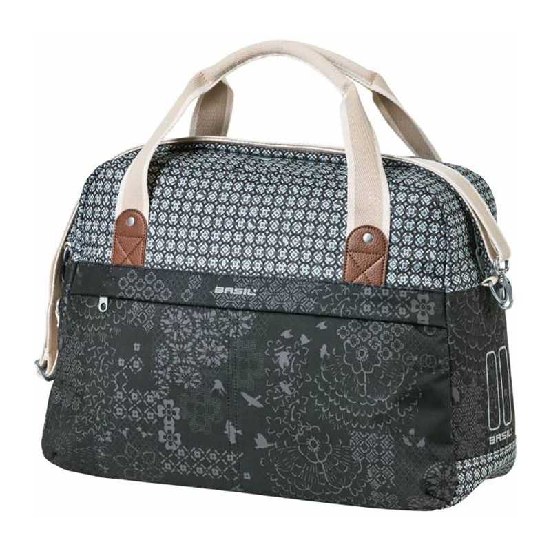 Bag bag  BOHEME CARRY ALL 18L (44X17X31 CM)