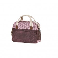 BASIL Bolsa bolso BOHEME CARRY ALL 18L (44X17X31 CM) 707584VAR