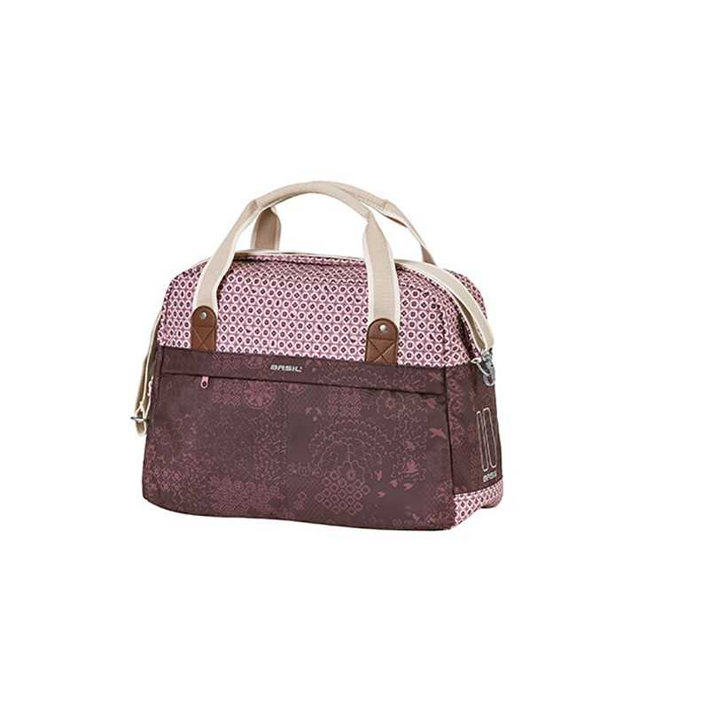 BASIL Bolsa bolso BOHEME CARRY ALL 18L (44X17X31 CM) 707584VAR