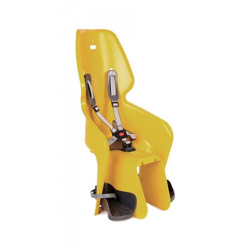 BELLELLI Portabebe silleta silla niño LOTUS CLAMP RACK SYSTEM 704338