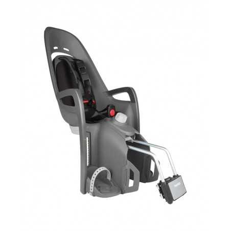 HAMAX Portabebe silleta silla niño al cuadro ZENITH RELAX 414223