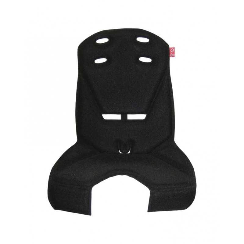 Padding for baby carrier seat  SMILEY/SIESTA