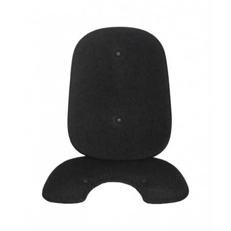 HAMAX Acolchado para asiento silleta portabebes ZENITH 414330