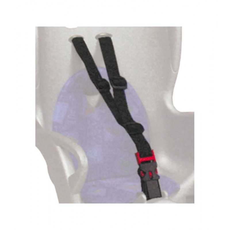 Seat belt (as of 2018)  KISS/SLEEPY BASIC