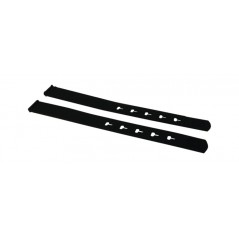 Foot strap per unit  SLEEPY/KISS