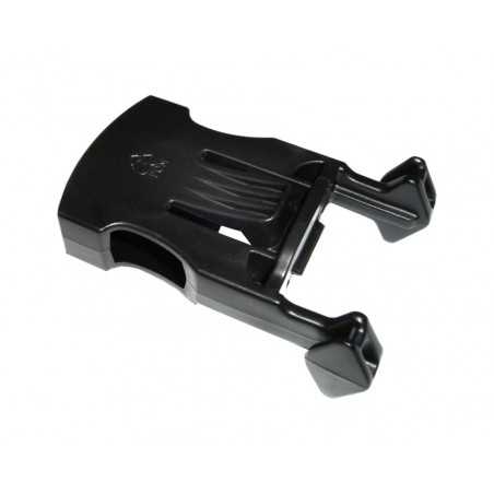 Close baby carrier harness  SMILEY/SIESTA