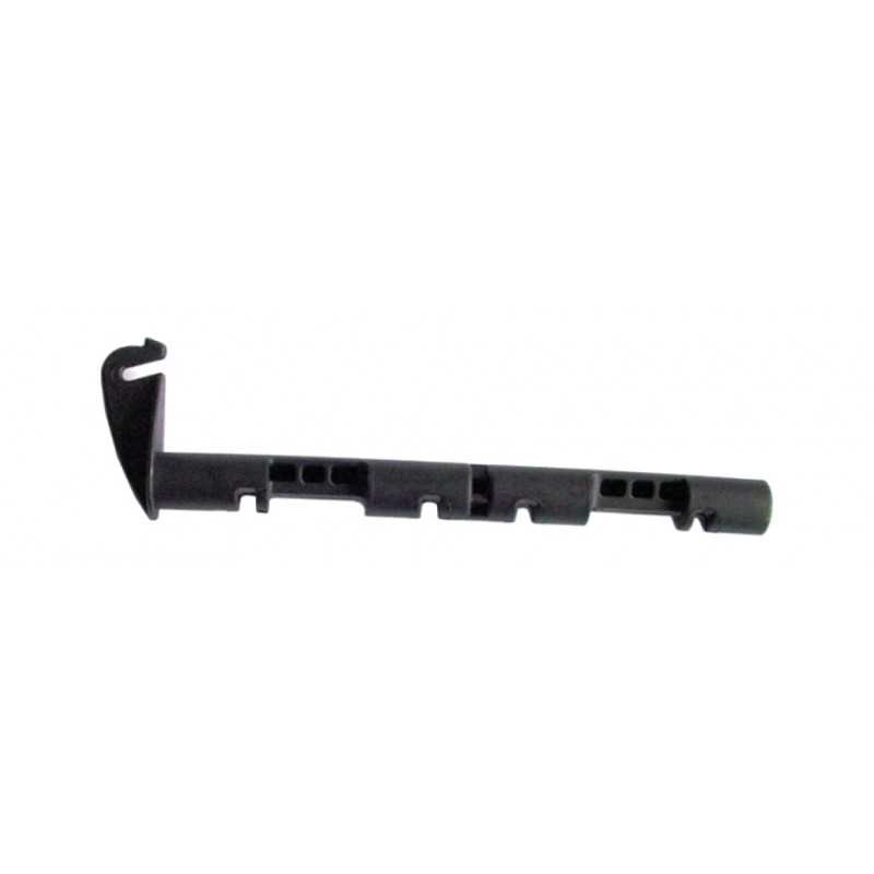 HAMAX Pasador seguridad para portabebe KISS/SLEEPY/SMILEY/SIESTA/CARESS 414331
