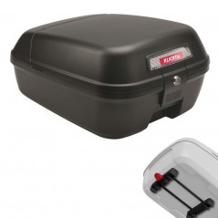 KLICKFIX Cofre con adaptador RACKTIME 25x35x18 718090