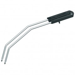 HAMAX Barra fijacion portabebe para aumentar altura a cuadros pequeños SIESTA/CARESS 414338