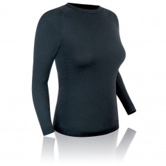 Pro-feet long sleeve merino merino base layer  FITE