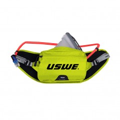 USWE Cinturón de hidratación PRIME ZULO 2 704480VAR