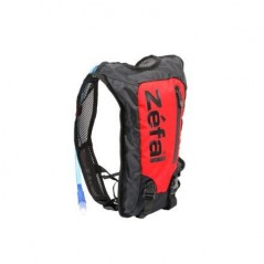 Backpack bag  Z HYDRO RACE