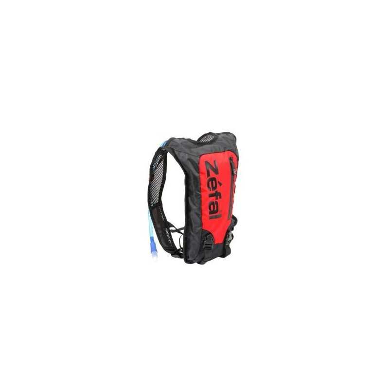 Backpack bag  Z HYDRO RACE