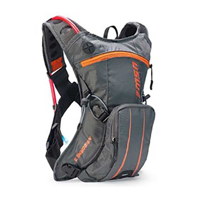USWE Bolsa mochila hidratación AIRBORNE 3 708297