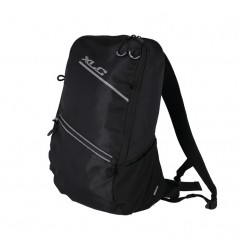 Color backpack  BA-S100 14 L