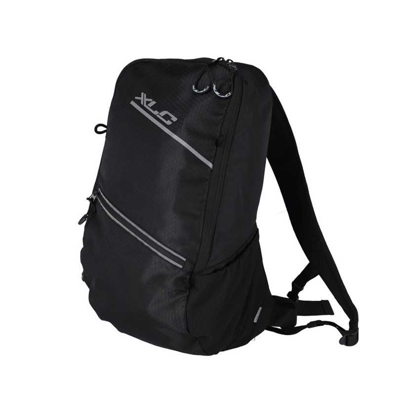 XLC Mochila de color BA-S100 14 L 2501760905