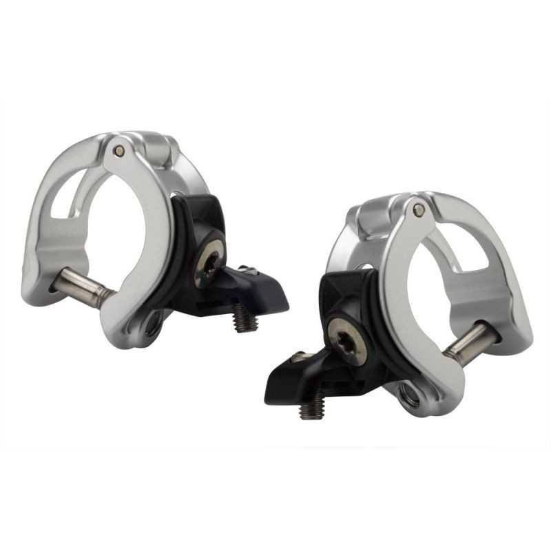 SRAM Abrazadera freno universal izquierda MTB (XX/XO..) 100300