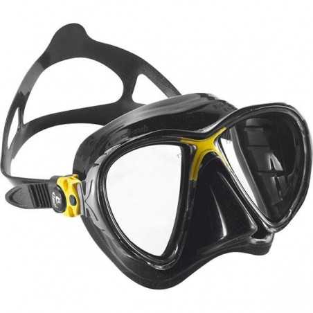 mascara gafas buceo evo big eyes