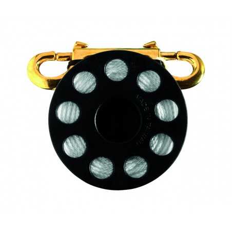 dive buoy reel  spool reel