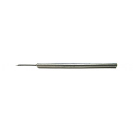 herramienta punzon inoxidable extraccion toricas