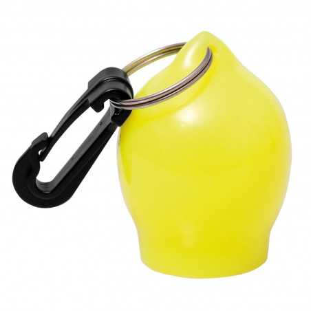 soporte octopus esferico buceo spherical octopus holder