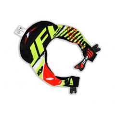 UFO Funda para collarin BULLDOG NSS 899002880101