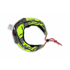 Infant neck brace cover  NSS