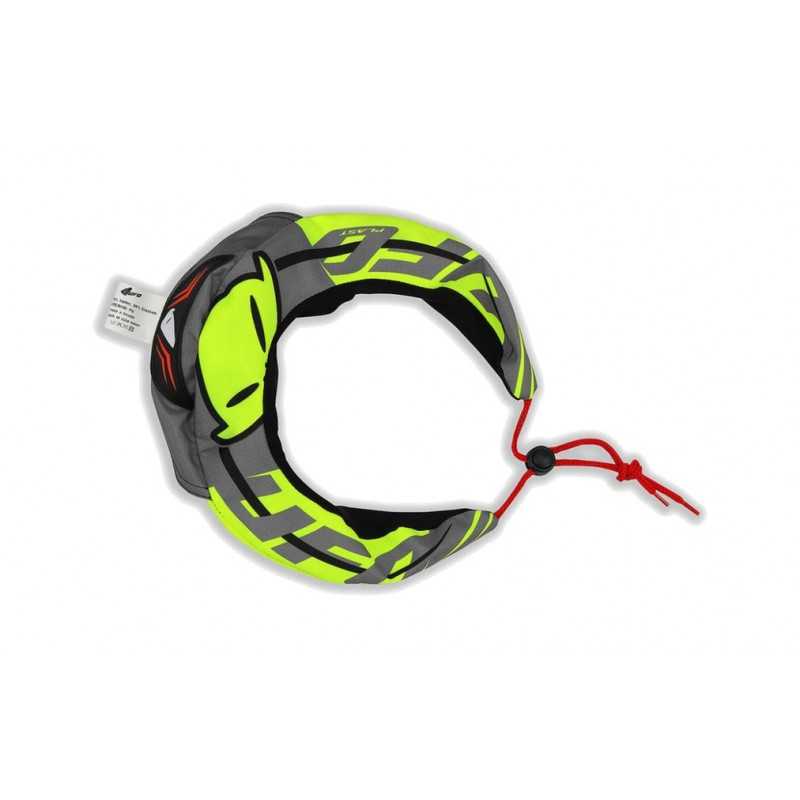 UFO Funda para collarin NSS 899002981001VAR