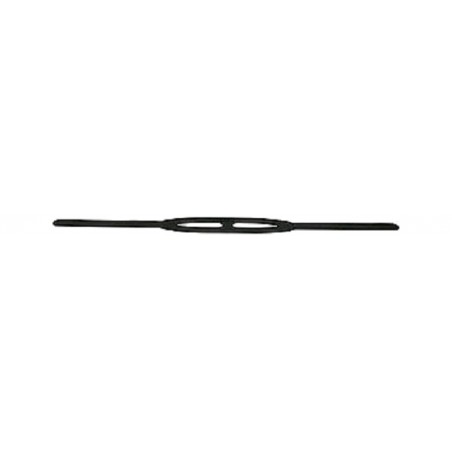recambio mascara: tira máscara silicona  classic (20mm