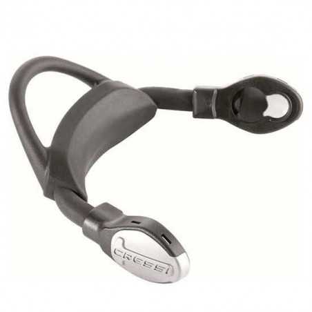 spare part flap: flip flops ebs (ara/pro light/frog)