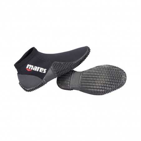 botine escarpine equator 2mm