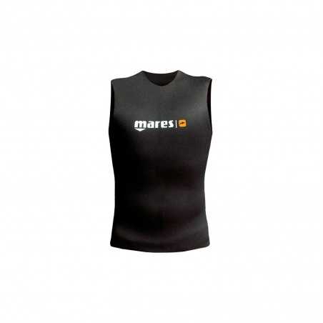 undersuit 2mm open cell - neoprene
