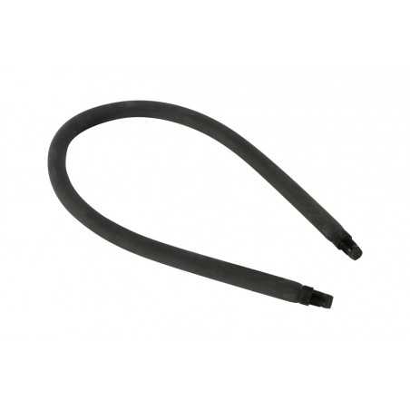 goma de fusil de pesca submarina goma rapida standard para fusil 85 46cm