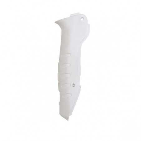 unterwasserfischerei extra handle