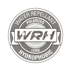 Casual wear sunglasses  NINJA FLOATING EXPOSITOR