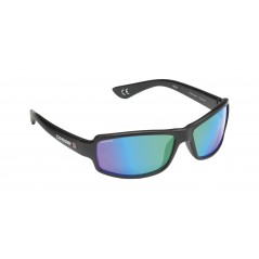 Casual wear sunglasses  NINJA FLOATING EXPOSITOR