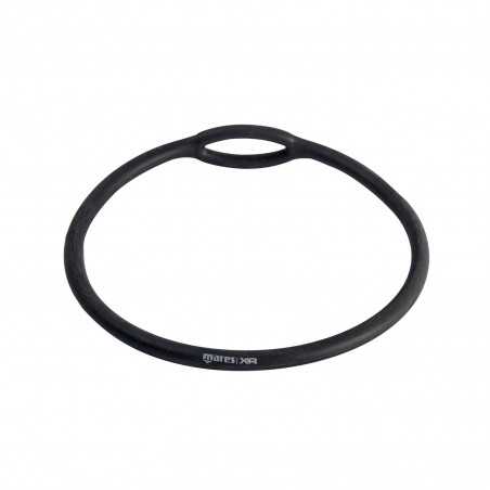 goma ajuste octopus - xr line