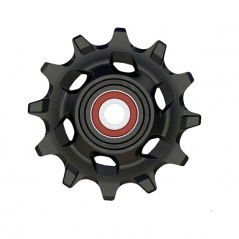 SRAM Juego de ruletas ruedas cambio para RED ETAP AXS 12V 100945