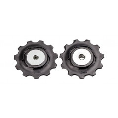 SRAM Juego de ruletas ruedas cambio para FORCE22/RIVAL22 100978
