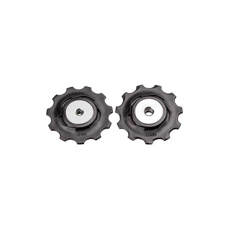 SRAM Juego de ruletas ruedas cambio para FORCE22/RIVAL22 100978