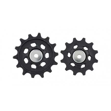 SRAM Juego de ruletas ruedas cambio para NX EAGLE 100979