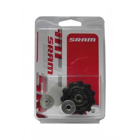 SRAM Juego de ruletas FORCE/RIVAL/APEX 101437