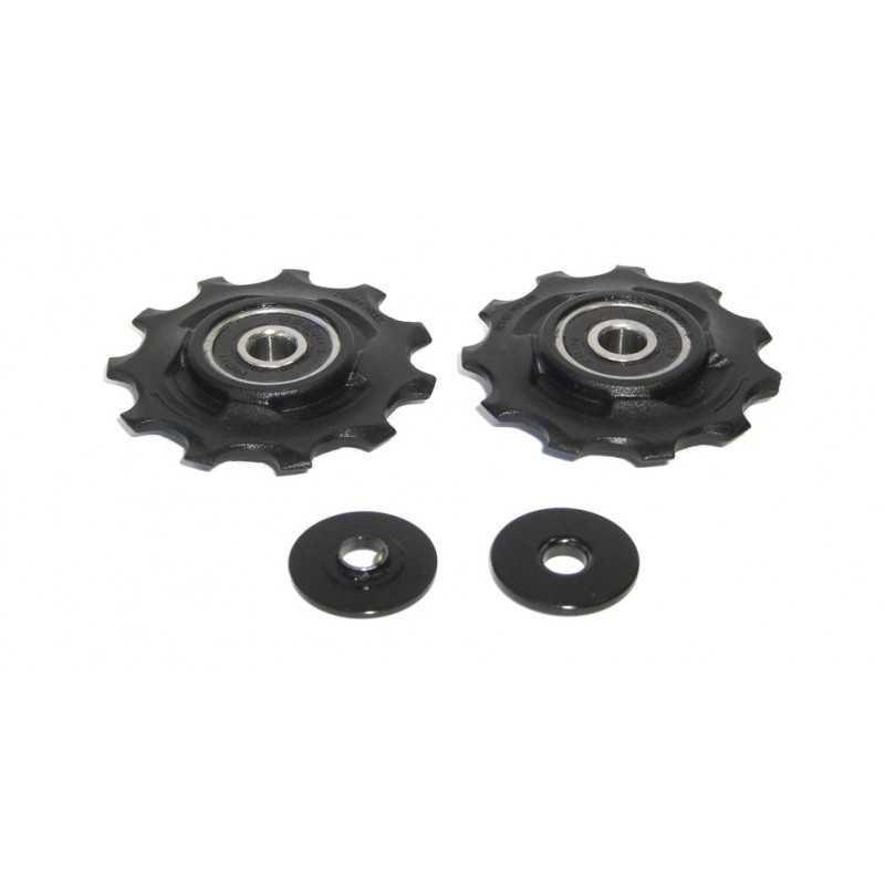 Roulette wheels change game  X0 TYPE2 FOR X01