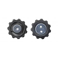 SRAM Juego de ruletas para cambio X7 101456