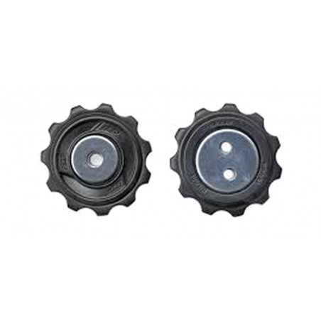 SRAM Juego de ruletas para cambio X7 101456