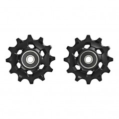 Pulley set for rear derailleur  SRAM MTB EAGLE XX1/X01 X-SYNC