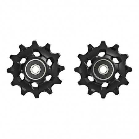Pulley set for rear derailleur  SRAM MTB EAGLE XX1/X01 X-SYNC